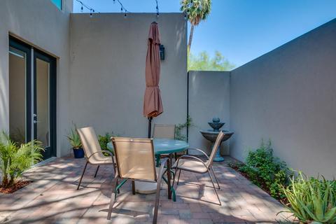 5105 N 10th Pl, Phoenix, AZ 85014 photo 10