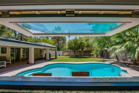5105 N 10th Pl, Phoenix, AZ 85014 photo 82