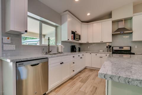 5105 N 10th Pl, Phoenix, AZ 85014 photo 33