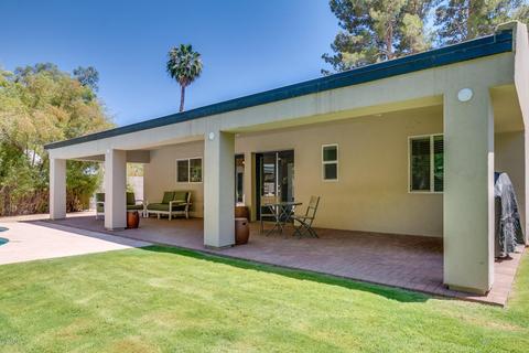 5105 N 10th Pl, Phoenix, AZ 85014 photo 72