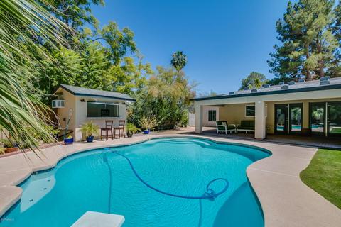 5105 N 10th Pl, Phoenix, AZ 85014 photo 76