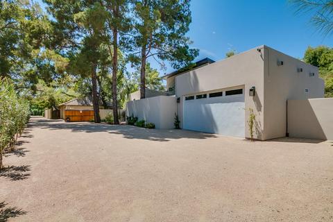 5105 N 10th Pl, Phoenix, AZ 85014 photo 2