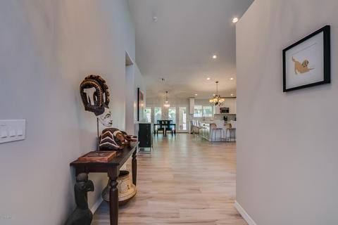 5105 N 10th Pl, Phoenix, AZ 85014 photo 13