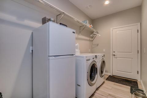 5105 N 10th Pl, Phoenix, AZ 85014 photo 62