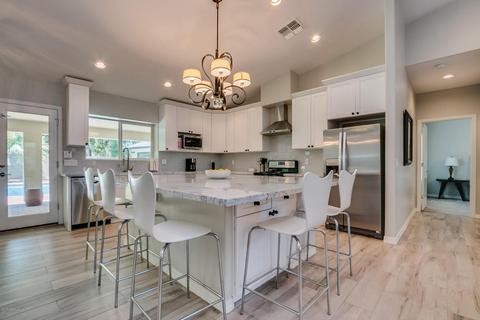 5105 N 10th Pl, Phoenix, AZ 85014 photo 26