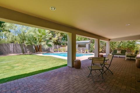 5105 N 10th Pl, Phoenix, AZ 85014 photo 73