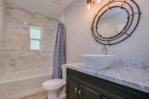 5105 N 10th Pl, Phoenix, AZ 85014 photo 45
