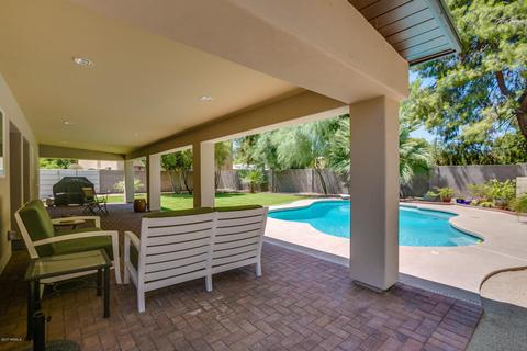 5105 N 10th Pl, Phoenix, AZ 85014 photo 78