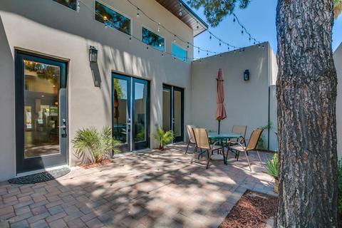 5105 N 10th Pl, Phoenix, AZ 85014 photo 8