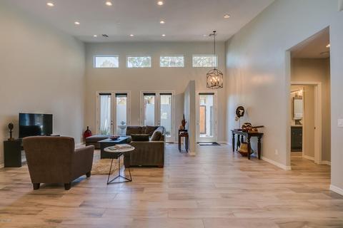 5105 N 10th Pl, Phoenix, AZ 85014 photo 15