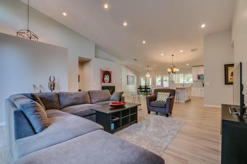 5105 N 10th Pl, Phoenix, AZ 85014 photo 21