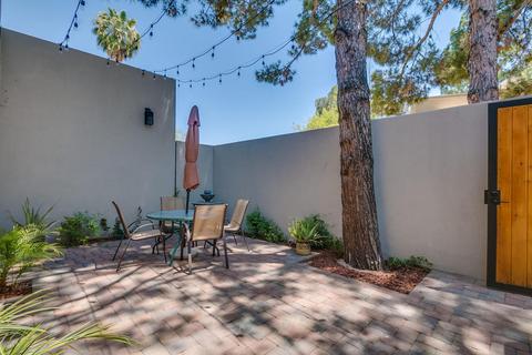 5105 N 10th Pl, Phoenix, AZ 85014 photo 9