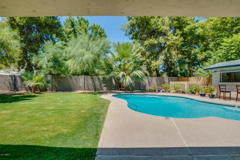5105 N 10th Pl, Phoenix, AZ 85014 photo 74