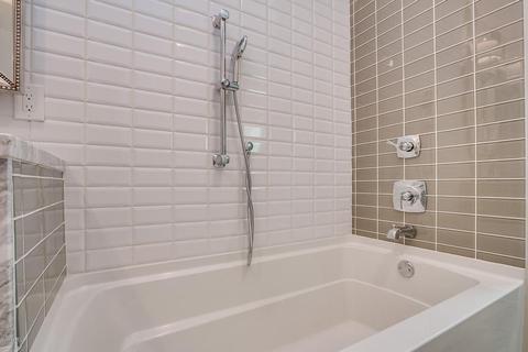 5105 N 10th Pl, Phoenix, AZ 85014 photo 52