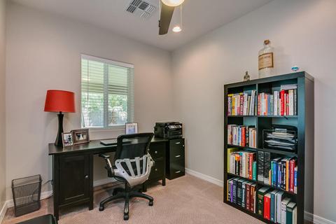 5105 N 10th Pl, Phoenix, AZ 85014 photo 44