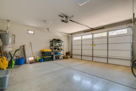 5105 N 10th Pl, Phoenix, AZ 85014 photo 63