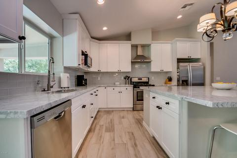 5105 N 10th Pl, Phoenix, AZ 85014 photo 34