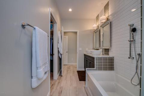 5105 N 10th Pl, Phoenix, AZ 85014 photo 51