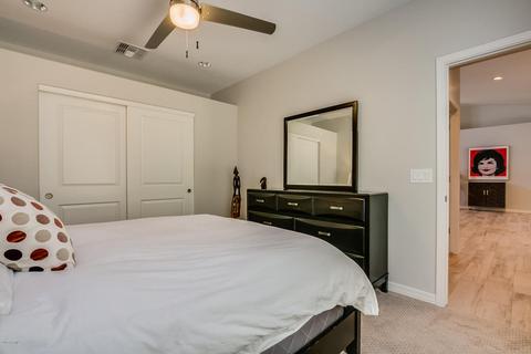 5105 N 10th Pl, Phoenix, AZ 85014 photo 61