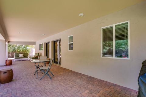 5105 N 10th Pl, Phoenix, AZ 85014 photo 68