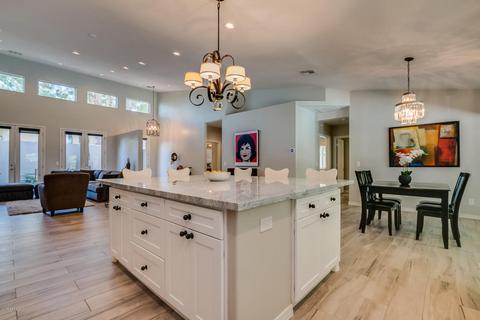 5105 N 10th Pl, Phoenix, AZ 85014 photo 39