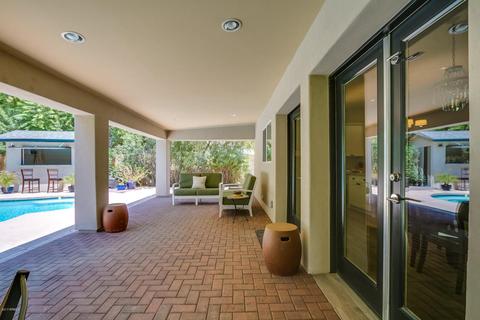 5105 N 10th Pl, Phoenix, AZ 85014 photo 67