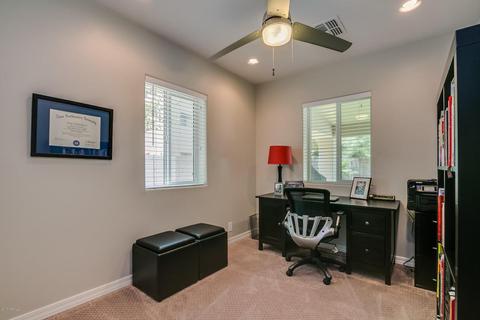 5105 N 10th Pl, Phoenix, AZ 85014 photo 43