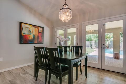5105 N 10th Pl, Phoenix, AZ 85014 photo 24