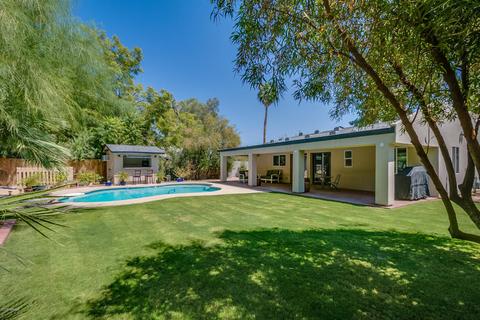 5105 N 10th Pl, Phoenix, AZ 85014 photo 81