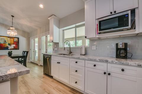 5105 N 10th Pl, Phoenix, AZ 85014 photo 38