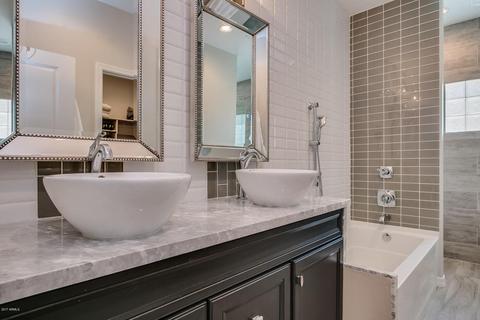 5105 N 10th Pl, Phoenix, AZ 85014 photo 47