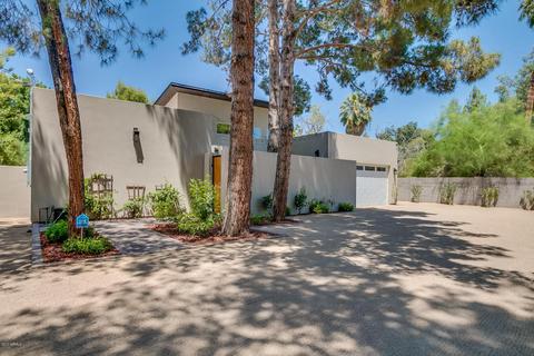5105 N 10th Pl, Phoenix, AZ 85014 photo 3