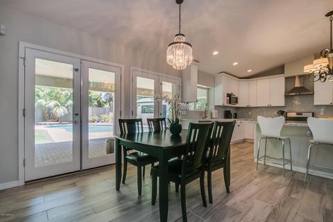 5105 N 10th Pl, Phoenix, AZ 85014 photo 25