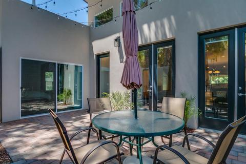 5105 N 10th Pl, Phoenix, AZ 85014 photo 12