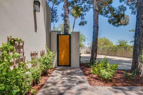 5105 N 10th Pl, Phoenix, AZ 85014 photo 5