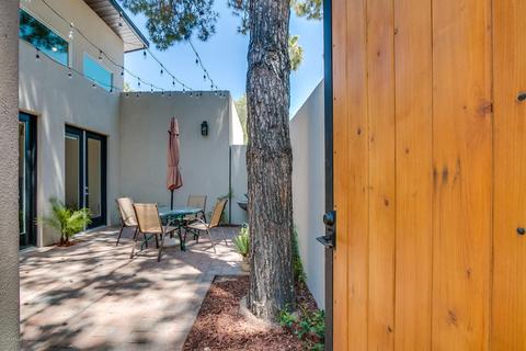 5105 N 10th Pl, Phoenix, AZ 85014 photo 7