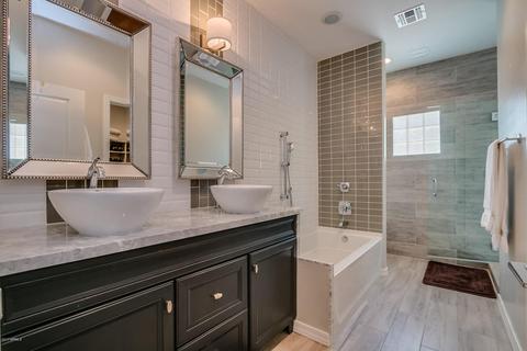 5105 N 10th Pl, Phoenix, AZ 85014 photo 46