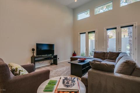5105 N 10th Pl, Phoenix, AZ 85014 photo 19