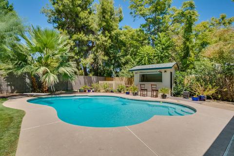 5105 N 10th Pl, Phoenix, AZ 85014 photo 69