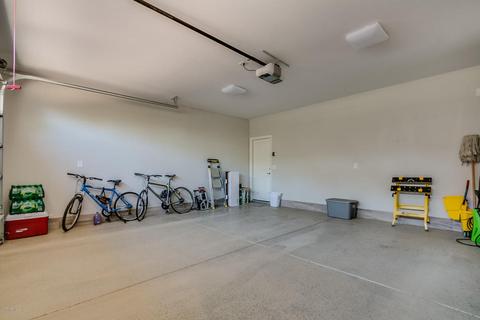 5105 N 10th Pl, Phoenix, AZ 85014 photo 64