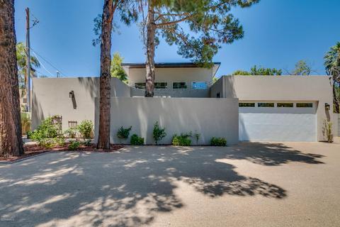5105 N 10th Pl, Phoenix, AZ 85014 photo 6