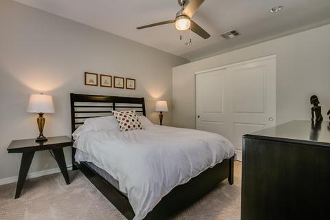 5105 N 10th Pl, Phoenix, AZ 85014 photo 60