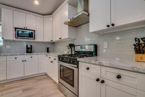 5105 N 10th Pl, Phoenix, AZ 85014 photo 31