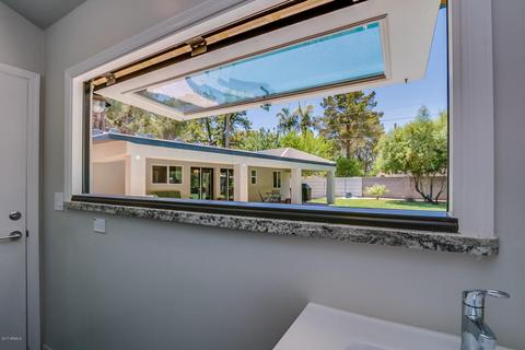 5105 N 10th Pl, Phoenix, AZ 85014 photo 66