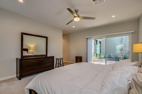 5105 N 10th Pl, Phoenix, AZ 85014 photo 57