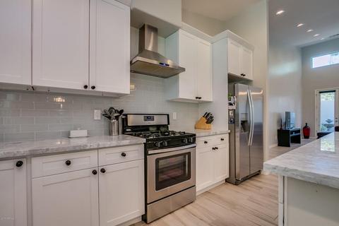 5105 N 10th Pl, Phoenix, AZ 85014 photo 37