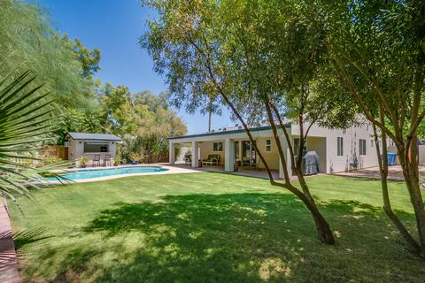 5105 N 10th Pl, Phoenix, AZ 85014 photo 80