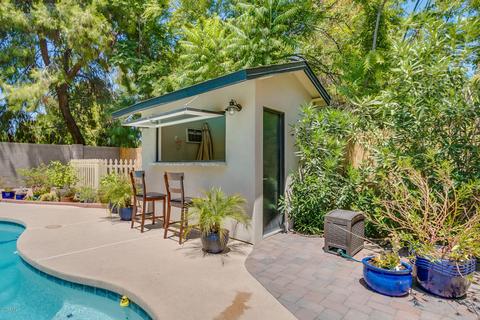 5105 N 10th Pl, Phoenix, AZ 85014 photo 70
