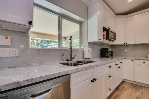 5105 N 10th Pl, Phoenix, AZ 85014 photo 36