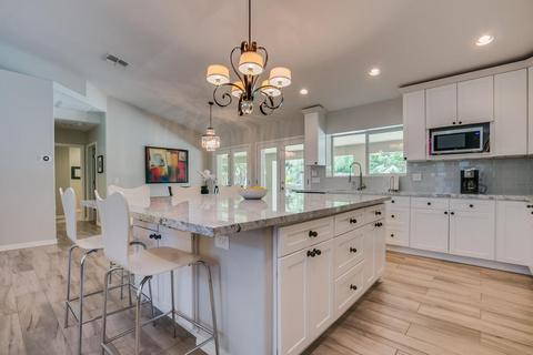 5105 N 10th Pl, Phoenix, AZ 85014 photo 29